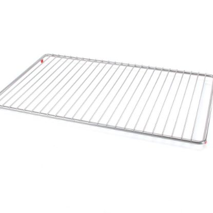 Picture of Delfield BIP00002 Shelf Wire 27 22.62 X 13.88