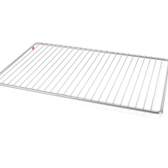 Picture of Delfield BIP00002 Shelf Wire 27 22.62 X 13.88