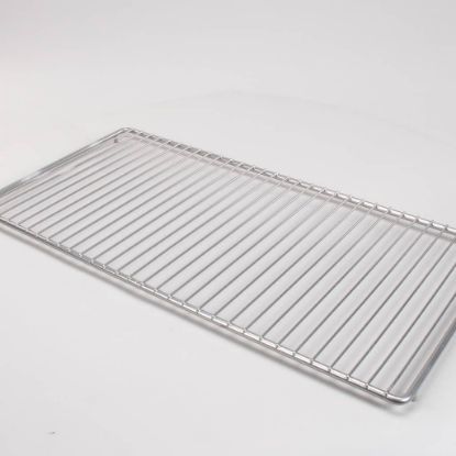 Picture of Delfield BIP00001 Shelf Wire 32 27.62 X 13.88