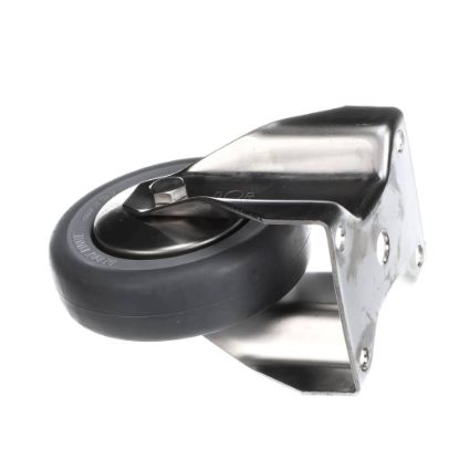 Picture of Delfield BCP00182 Fixed Wheel
