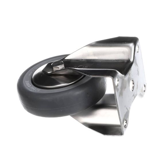 Picture of Delfield BCP00182 Fixed Wheel