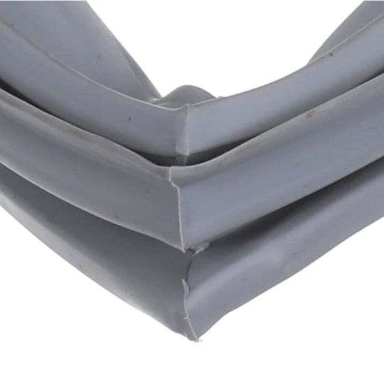 Picture of Delfield BCP00190 Door Gasket