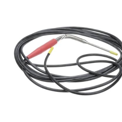 Picture of Delfield BCP00227 Product Probe Pt1000