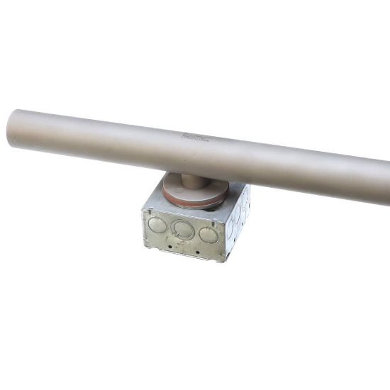 Picture of Delfield BPP00052 Heater Immersion 240V/ 1Ph