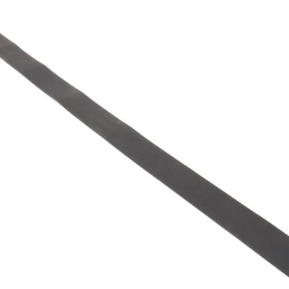 Picture of Delfield MCC863 Gasket Sweep (2 X 1/16)