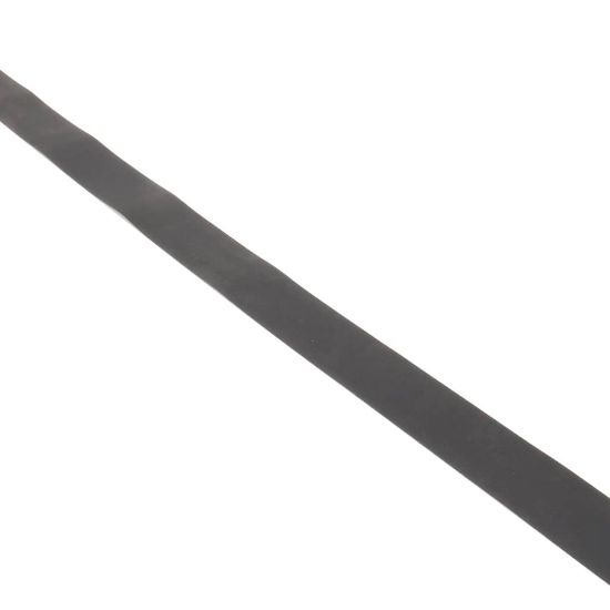 Picture of Delfield MCC863 Gasket Sweep (2 X 1/16)