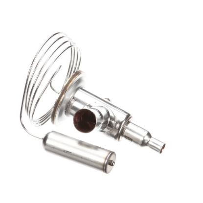 Picture of Delfield MCP00140 Valve Exp Frz 1/4Ton