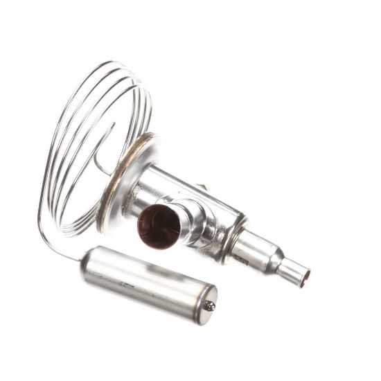 Picture of Delfield MCP00140 Valve Exp Frz 1/4Ton