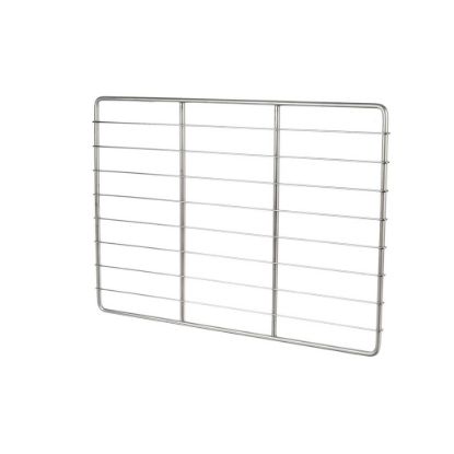 Picture of Delfield DOP00016 Grate S/s Catch Domin O 72 Uni