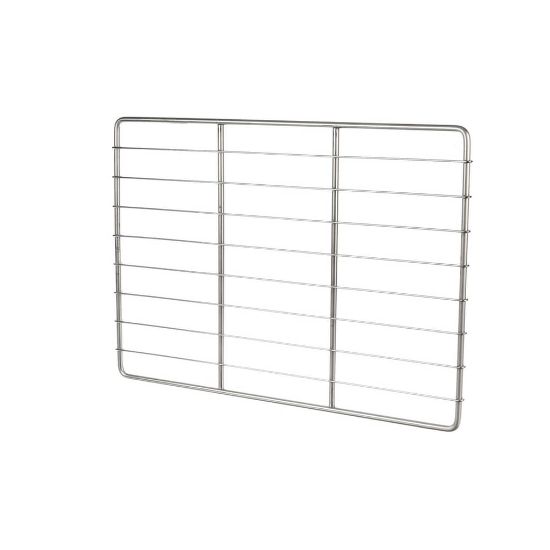Picture of Delfield DOP00016 Grate S/s Catch Domin O 72 Uni