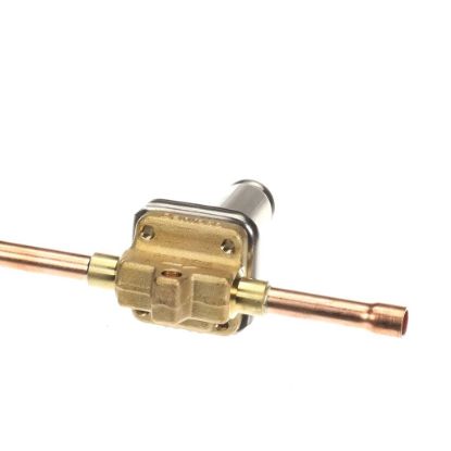 Picture of Delfield MCP00141 Valve Solenoid 1/4Odf