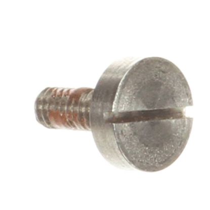 Picture of Delfield MCP00207 Screw Shoulder S/s 8- 32