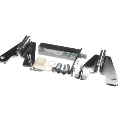 Picture of Delfield RF000066-S Hinge Kit