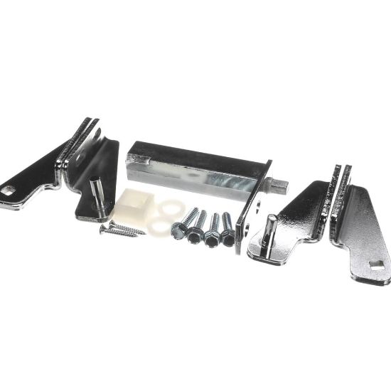 Picture of Delfield RF000066-S Hinge Kit