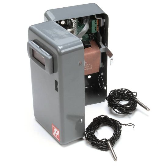 Picture of Delfield HHP00002 Control Erc2 W/display- In Box
