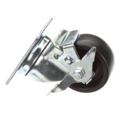 Picture of Delfield MCP00175 Caster 3 Plt Swvl Br K