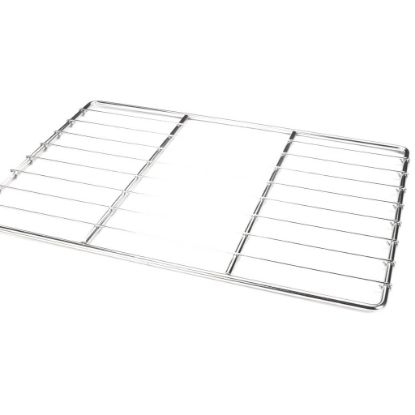 Picture of Delfield DOP00022 Grate S/s Dom 120 Uni T