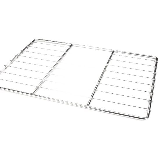 Picture of Delfield DOP00022 Grate S/s Dom 120 Uni T