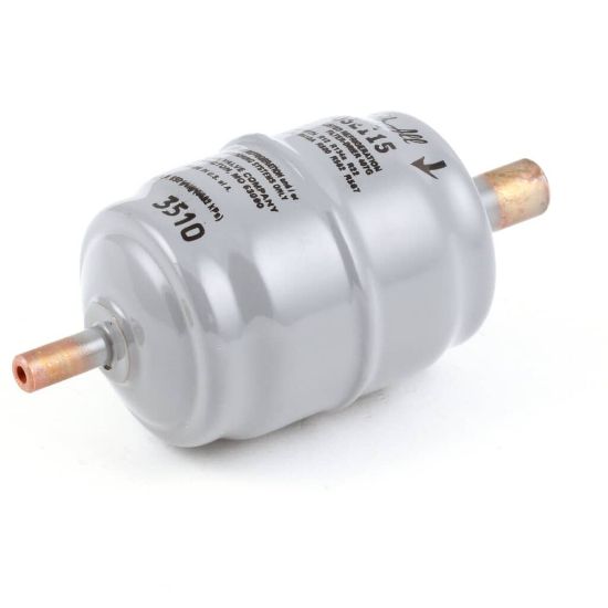 Picture of Delfield MCC13662 Drier Filter