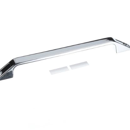 Picture of Delfield SEP00009 Handle Push Chrome