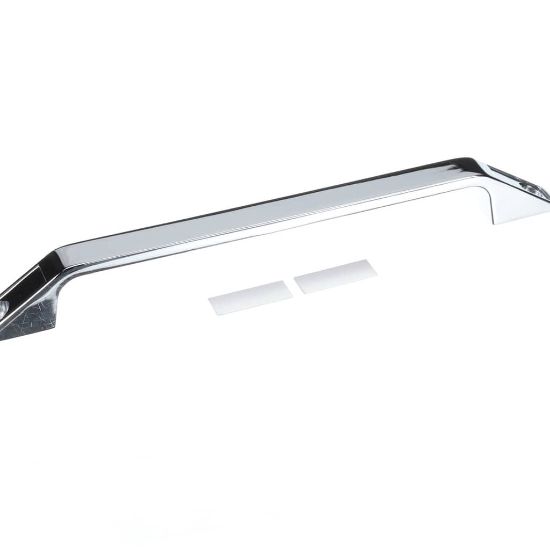 Picture of Delfield SEP00009 Handle Push Chrome