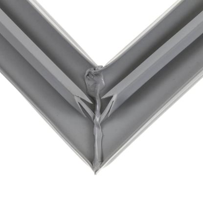 Picture of Delfield MCC17910 Gasket Drawer Lbs-4ds