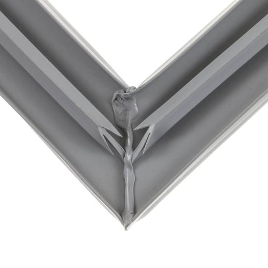 Picture of Delfield MCC17910 Gasket Drawer Lbs-4ds