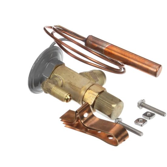 Picture of Delfield MCC15285 Valve Exp 1/4 Ton