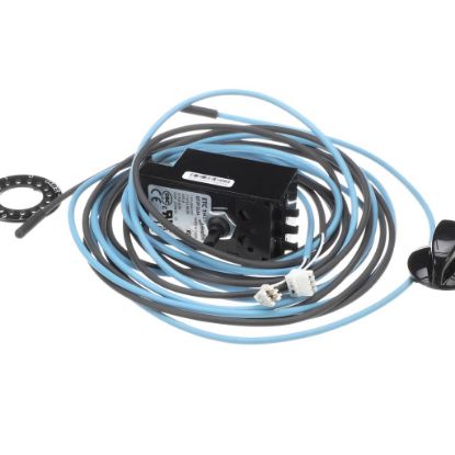 Picture of Delfield RF000086-S Assy Tstat 115V 120Se C Cel