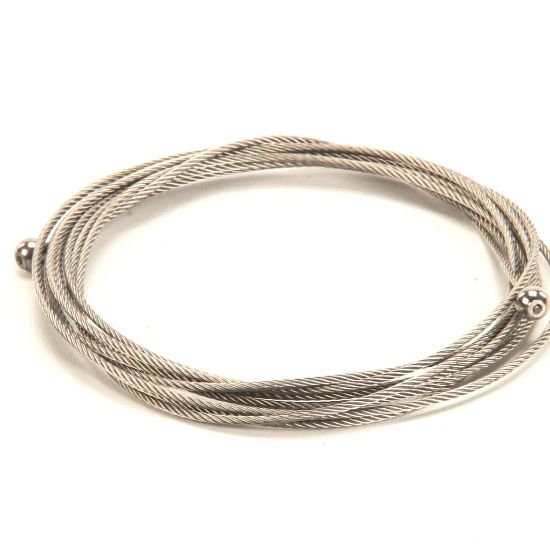 Picture of Delfield SEP00030 Cable 1/16Dia S/s