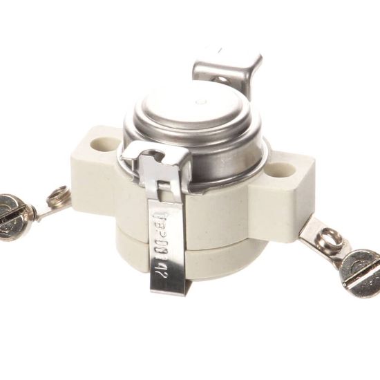 Picture of Delfield TBP00142 Hi-limit Switch 25A 375F