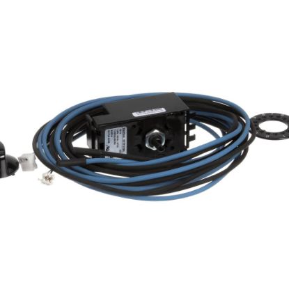 Picture of Delfield RF000085-S Thermostat Service Kit -Danfoss