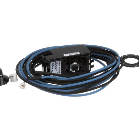 Picture of Delfield RF000085-S Thermostat Service Kit -Danfoss