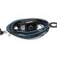Picture of Delfield RF000085-S Thermostat Service Kit -Danfoss