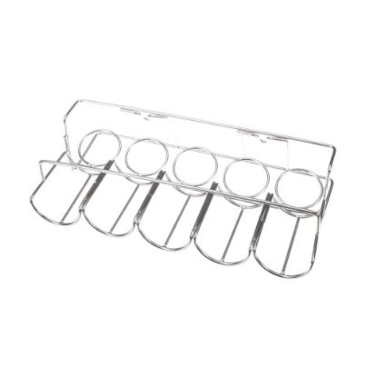 Picture of Delfield TBP00126 Holder Bottle Horiz P Ronto