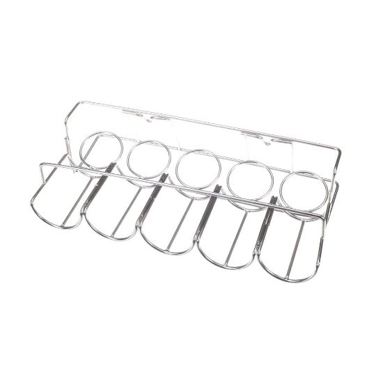 Picture of Delfield TBP00126 Holder Bottle Horiz P Ronto