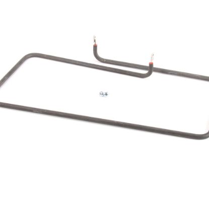 Picture of Delfield TBP00165 Element 208/240V