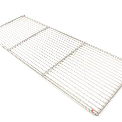 Picture of Delfield TBP00155 Shelf Wire 39.87X14.38 Pass