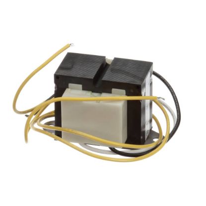 Picture of Delfield TBP00132 Transformer (120/24V)