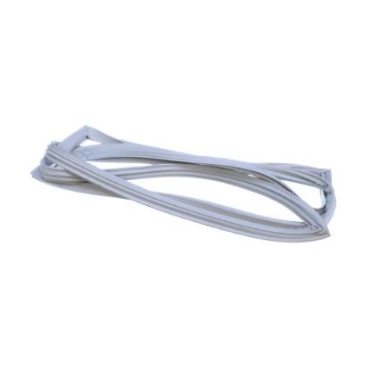 Picture of Delfield BCP00214 Door Gasket, 45.25X30.375x0.5