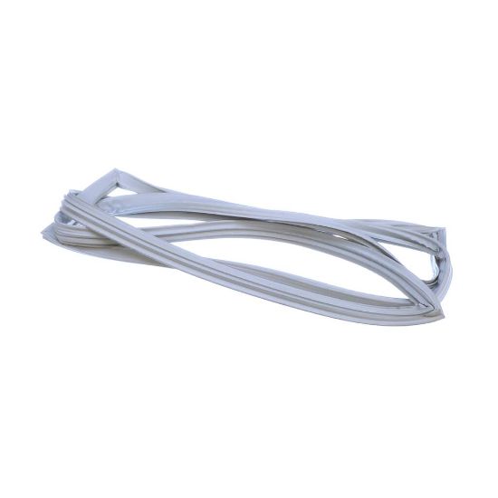 Picture of Delfield BCP00214 Door Gasket, 45.25X30.375x0.5