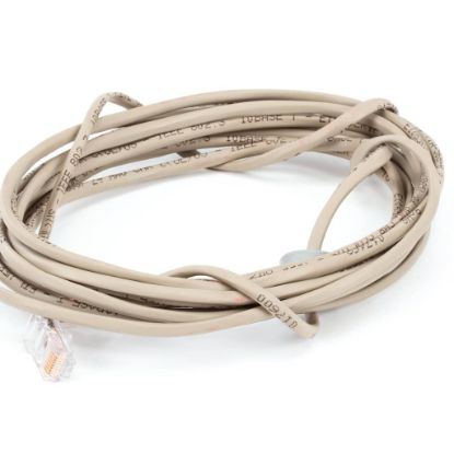Picture of Delfield TBP00251 Cable Com Fast #213-50 753 W/ G