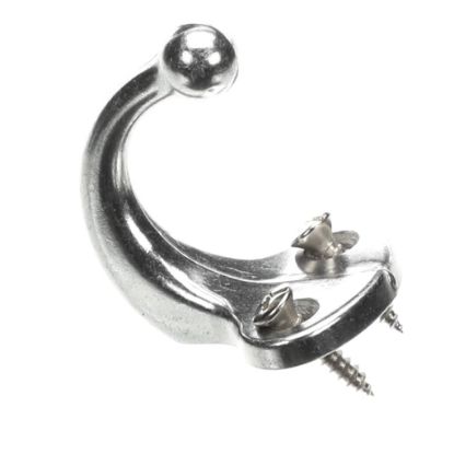 Picture of Delfield TBP00282 Hook Utensil Mcmaster 1760A1