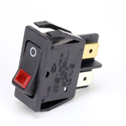 Picture of Delfield TBP60137 Switch