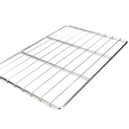 Picture of Delfield DOP00014 Grate S/s Catch Domin O