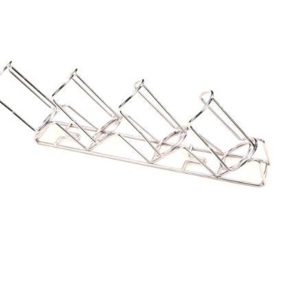 Picture of Delfield TBP00292 Holder Bottle Vert Pr Onto