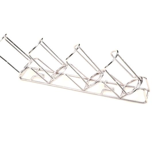 Picture of Delfield TBP00292 Holder Bottle Vert Pr Onto