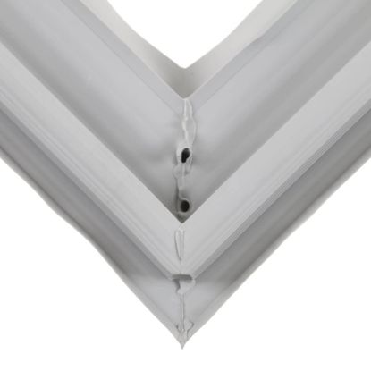 Picture of Delfield TBP60124 Gasket Drawer 22-Inch Taco Bell