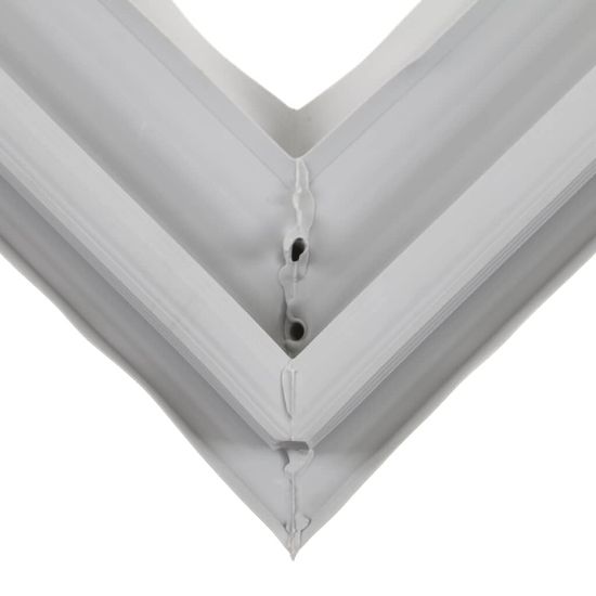 Picture of Delfield TBP60124 Gasket Drawer 22-Inch Taco Bell