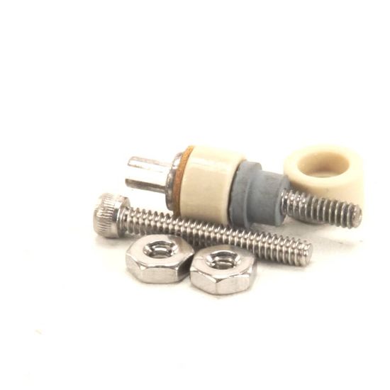 Picture of Delfield TBRF0022-S Button Probes And Screw